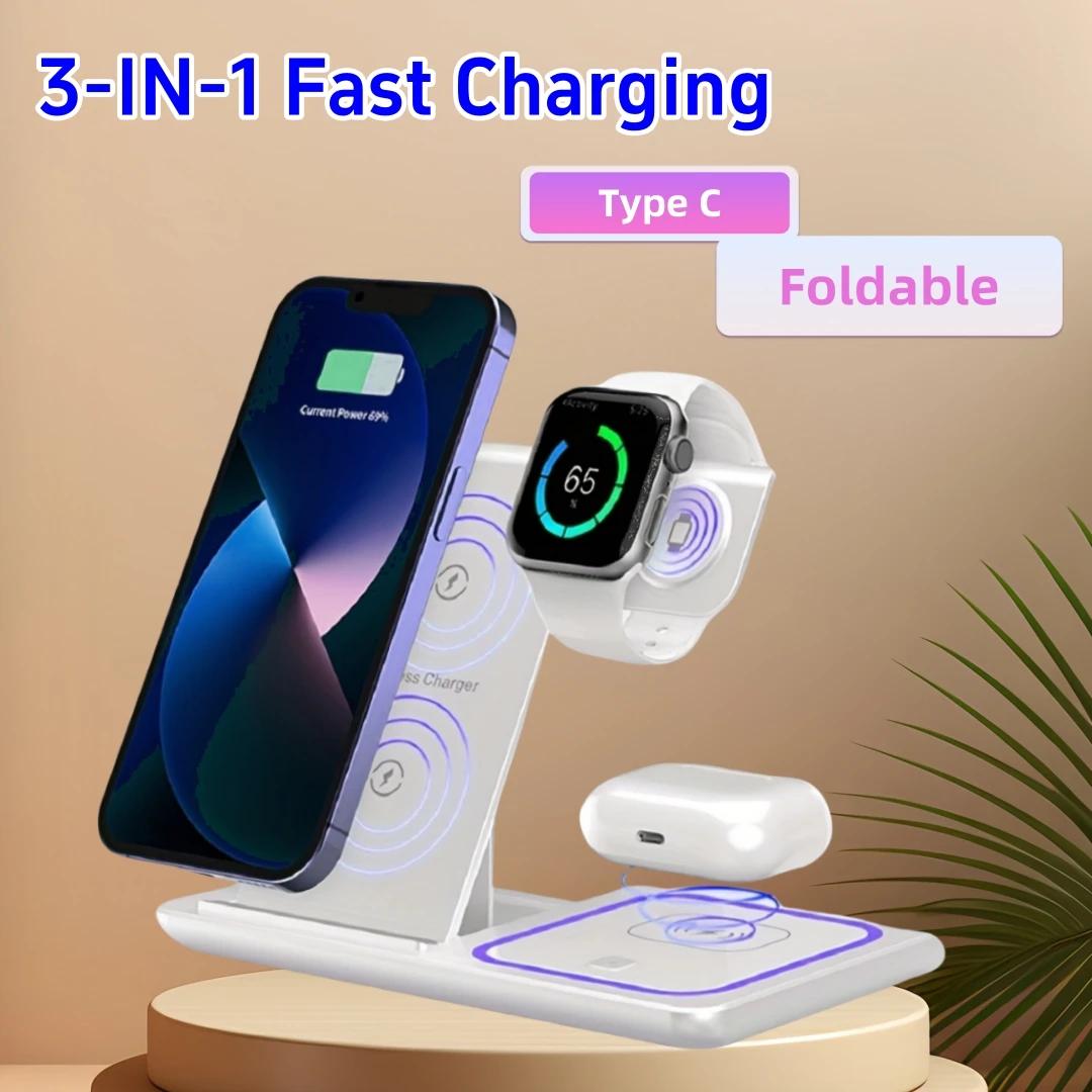  ġ  δ ĵ   ,  15, 14, 13, 12  ƽ, 11   ̼, 3  1